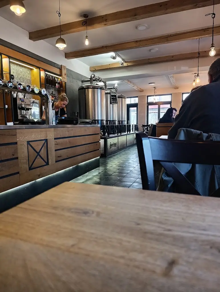 U Krále Václava_Milovice_slider_image_2