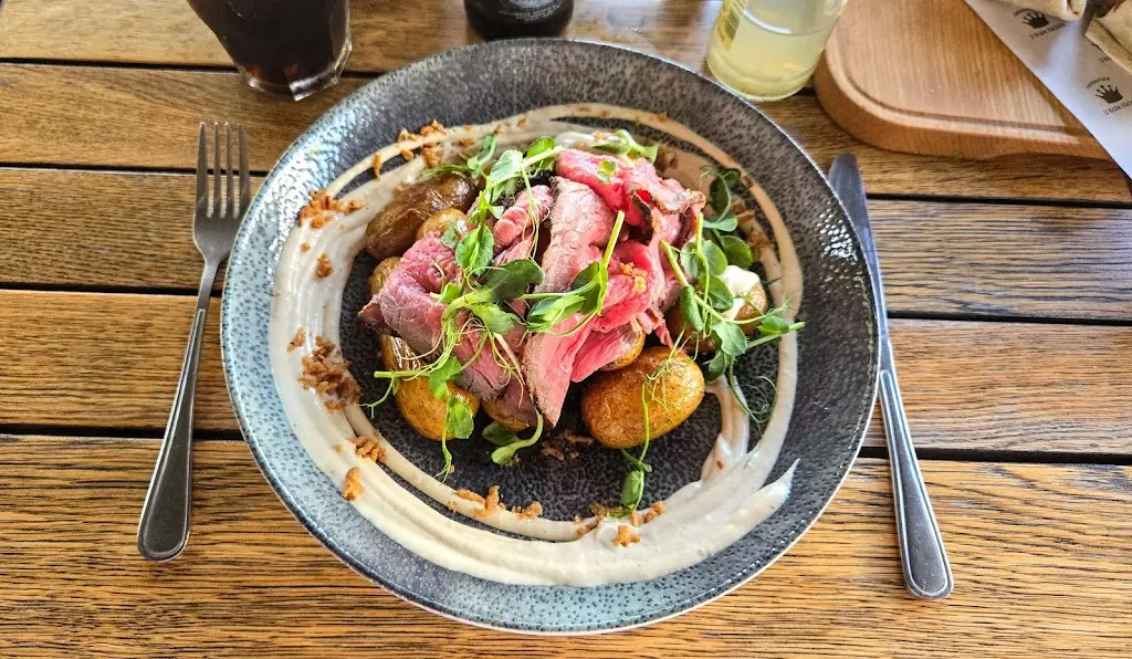 U Krále Václava_Milovice_slider_image_3