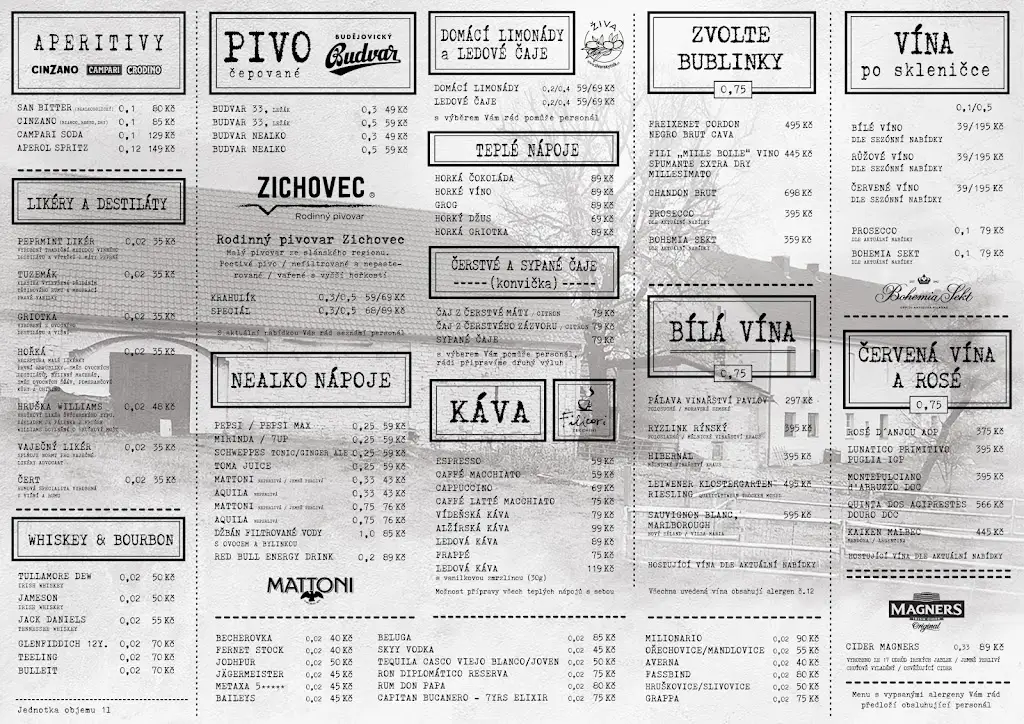 Menu_Restaurace Letná_Okres Kladno_image_1
