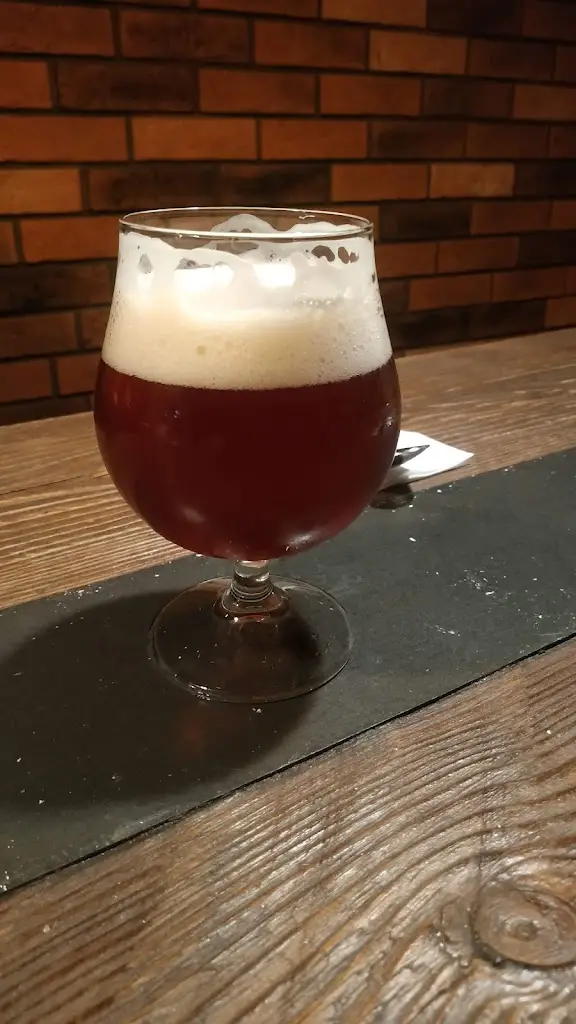 Menu_Restaurace Letná_Okres Kladno_image_5