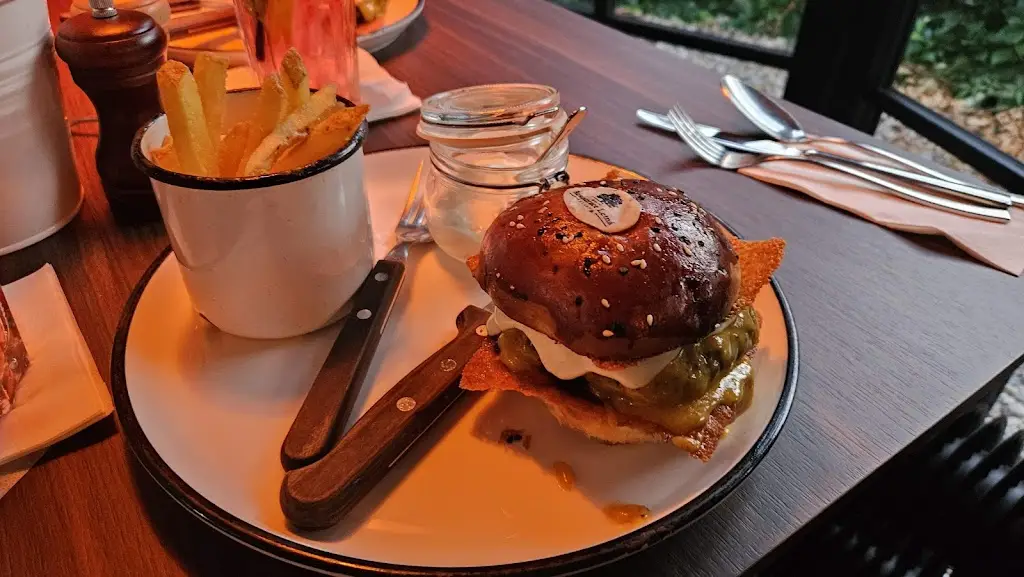 Restaurace Letná_Okres Kladno_slider_image_3