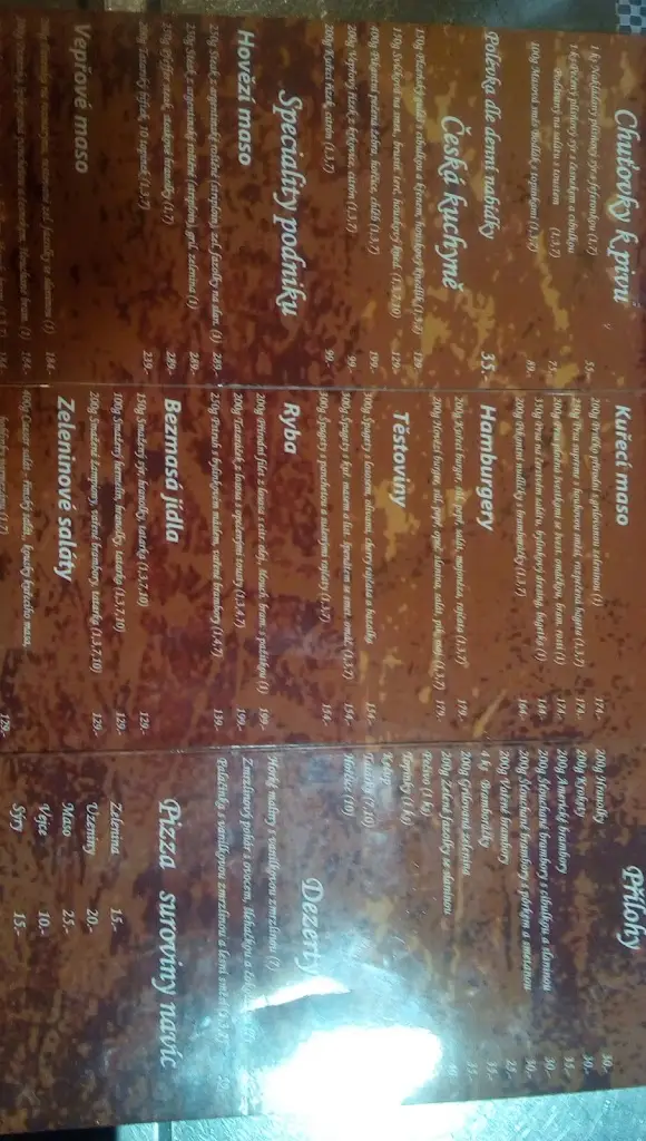 Menu_Bodlák_Odolena Voda_image_3