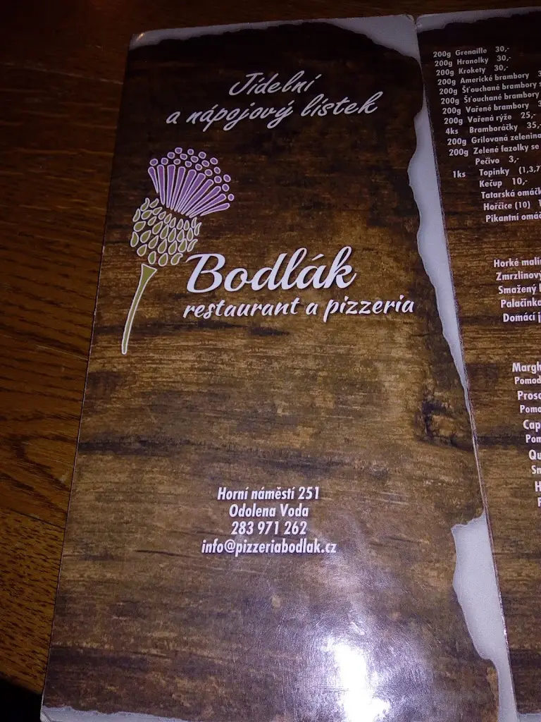 Menu_Bodlák_Odolena Voda_image_4