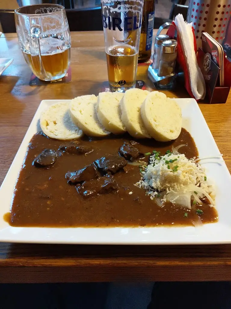 Menu_Bodlák_Odolena Voda_image_5