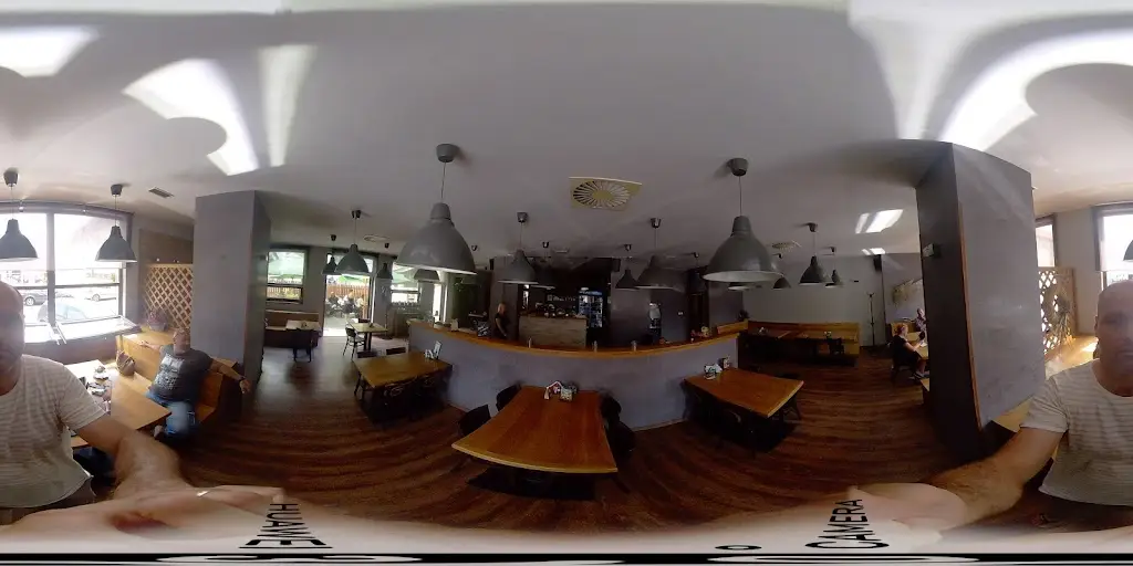 David Ludvik_Bodlák_Odolena Voda_review