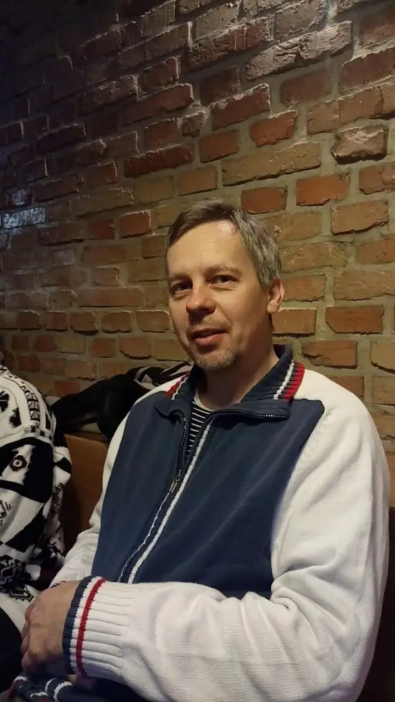 Bodlák_Odolena Voda_slider_image_2