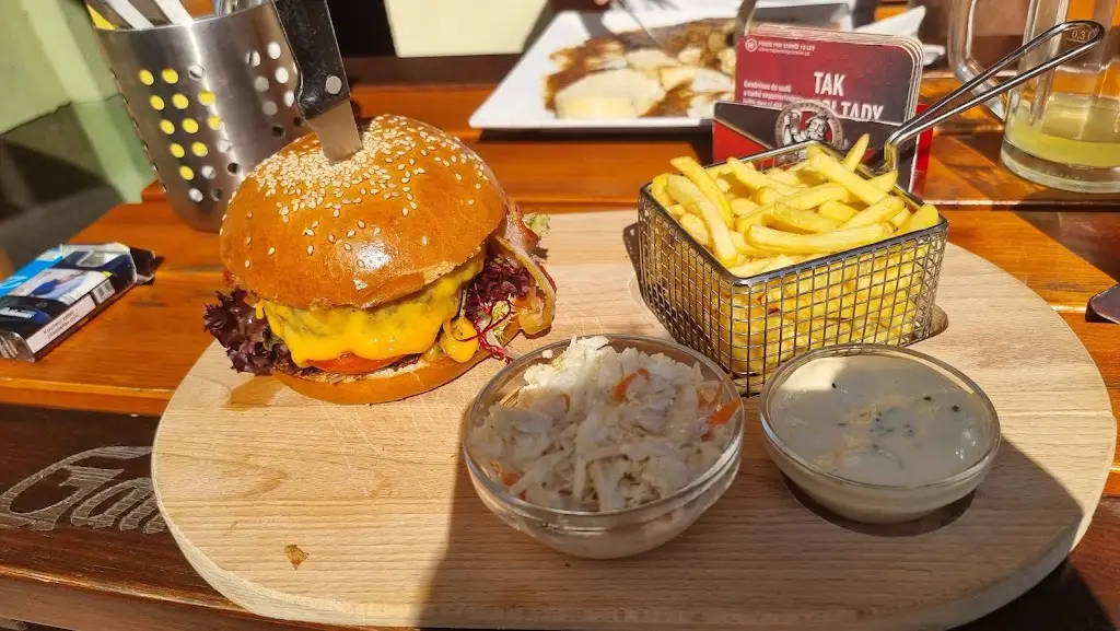 Bodlák_Odolena Voda_slider_image_3