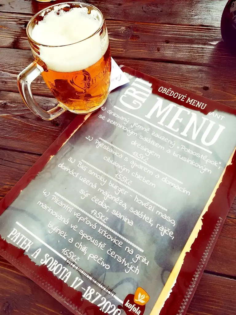 Menu_Opera Restaurant_Odolena Voda_image_1