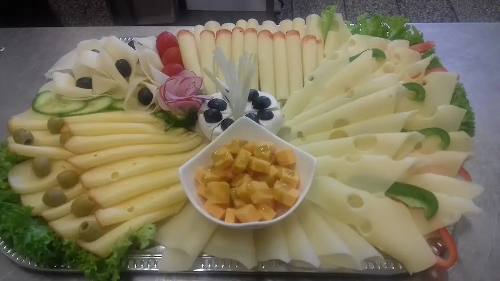 Menu_Opera Restaurant_Odolena Voda_image_2