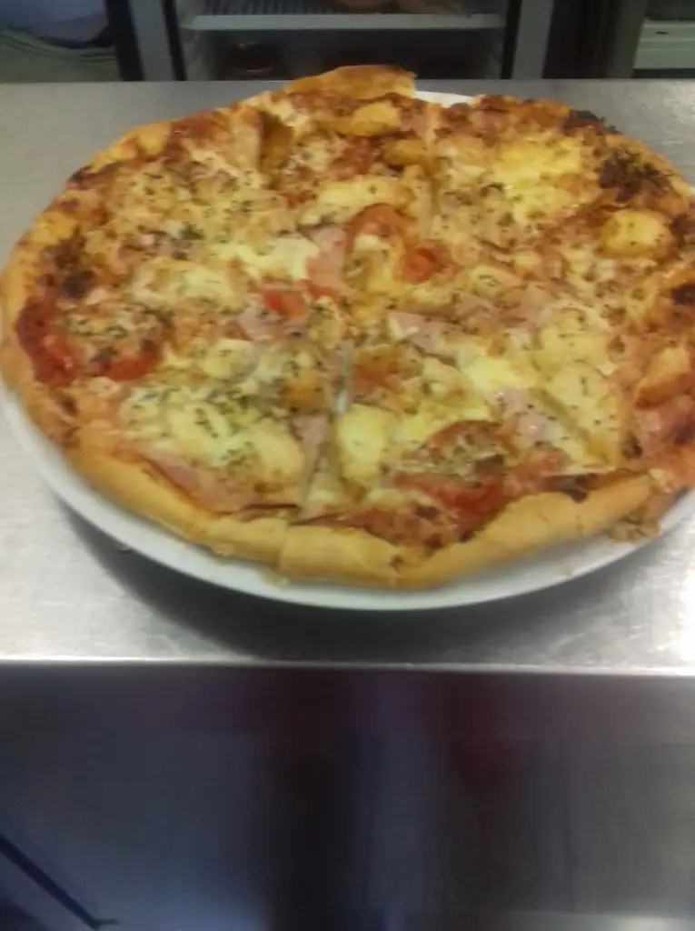 Menu_Opera Restaurant_Odolena Voda_image_3