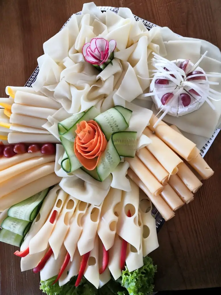 Menu_Opera Restaurant_Odolena Voda_image_4