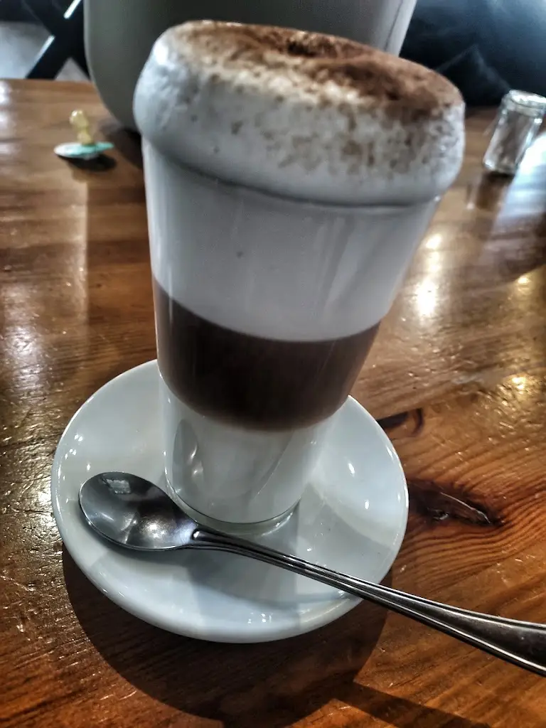 Menu_Opera Restaurant_Odolena Voda_image_5