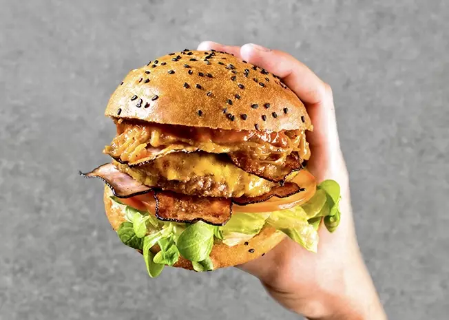 Opera Restaurant_Odolena Voda_slider_image_2