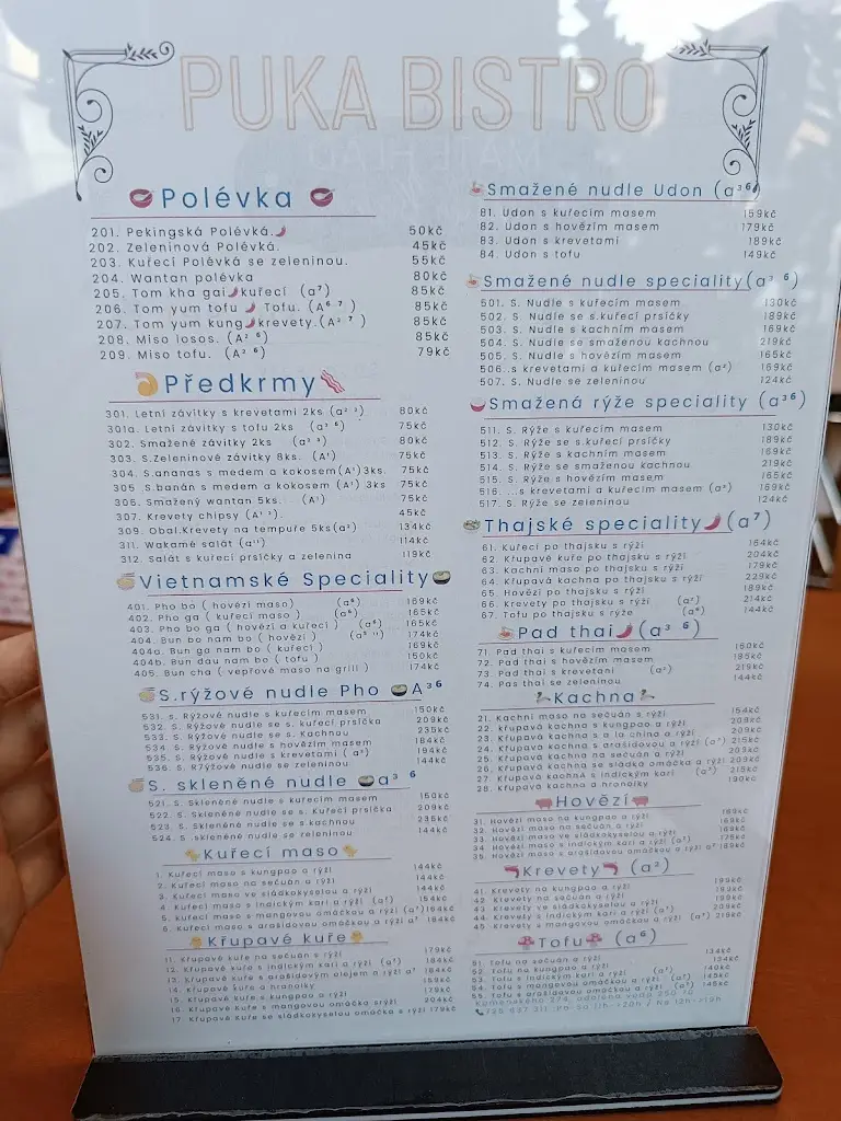Menu_Puka Bistro_Odolena Voda_image_1
