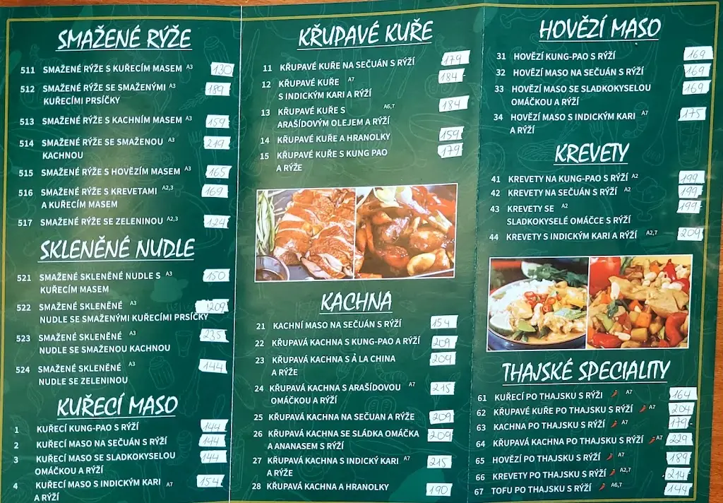 Menu_Puka Bistro_Odolena Voda_image_2