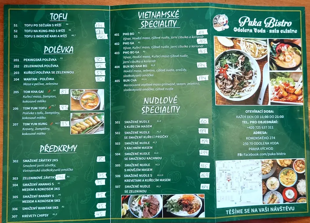 Menu_Puka Bistro_Odolena Voda_image_3