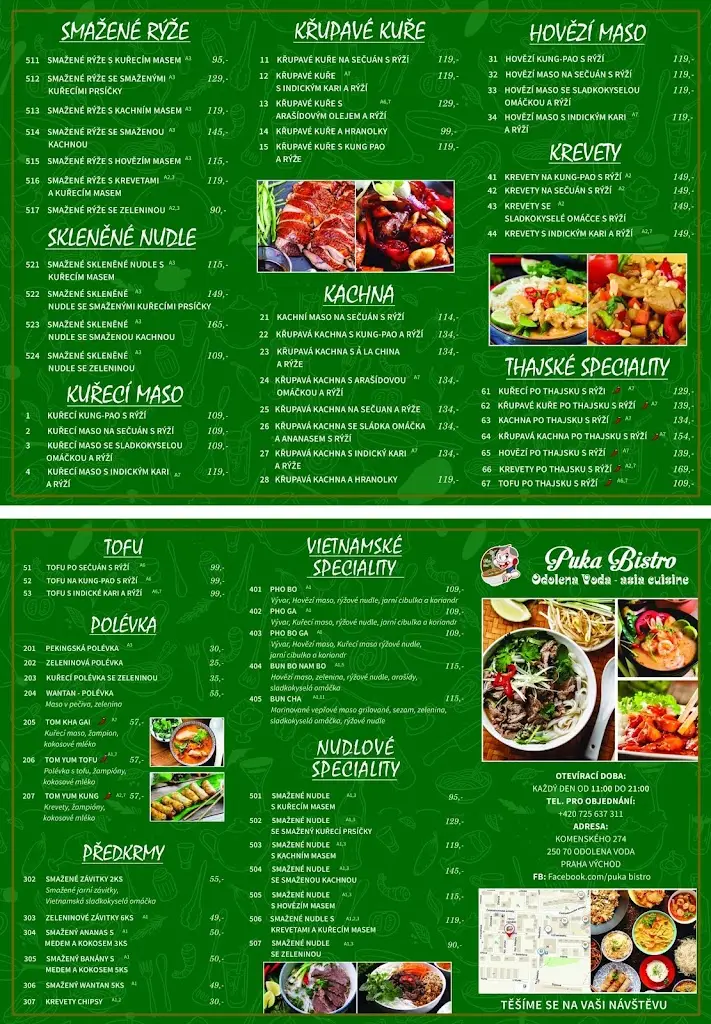Menu_Puka Bistro_Odolena Voda_image_4