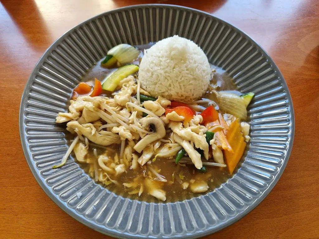 Menu_Puka Bistro_Odolena Voda_image_5