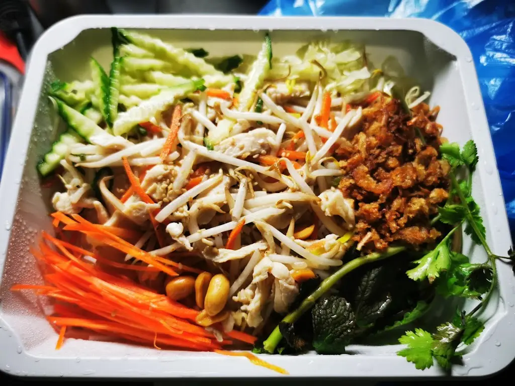 Martin Poštolka_Puka Bistro_Odolena Voda_review