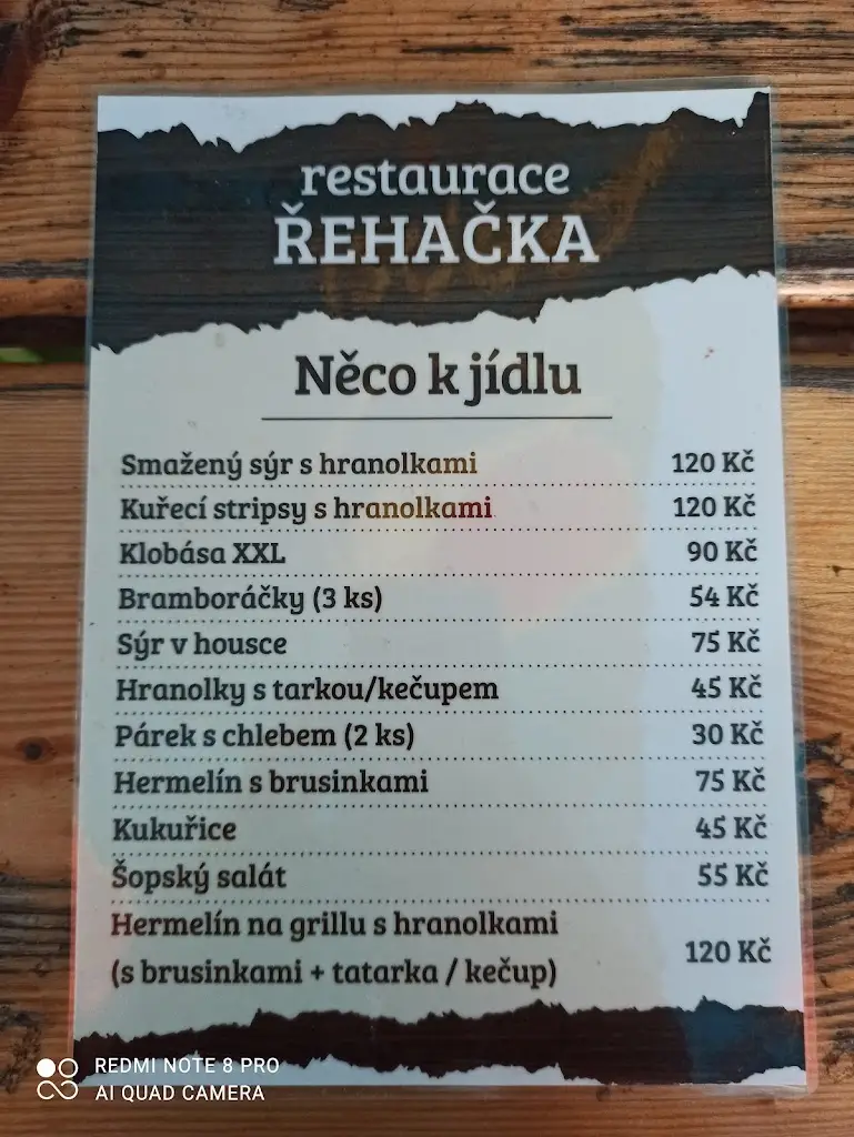 Menu_Na Řehačce_Lysá nad Labem_image_3