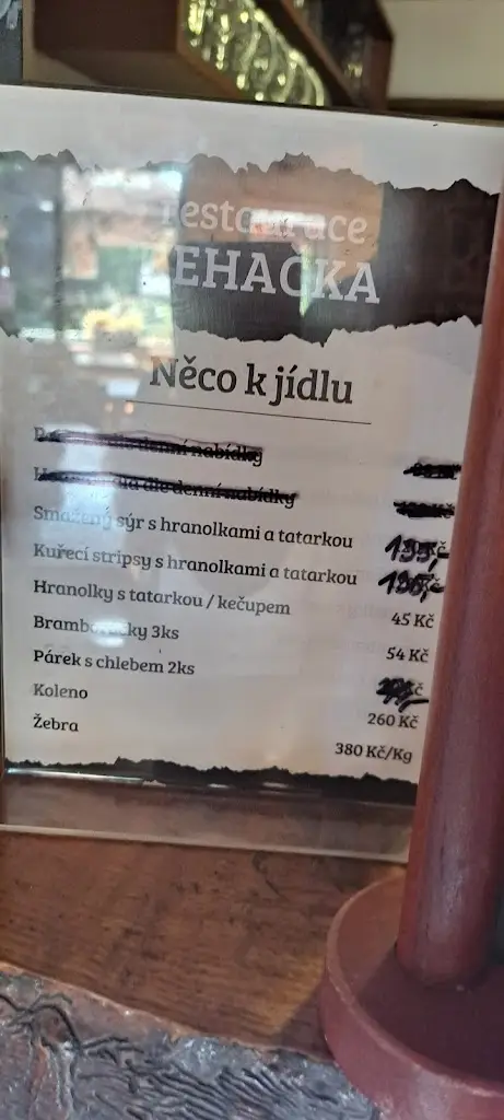 Menu_Na Řehačce_Lysá nad Labem_image_4