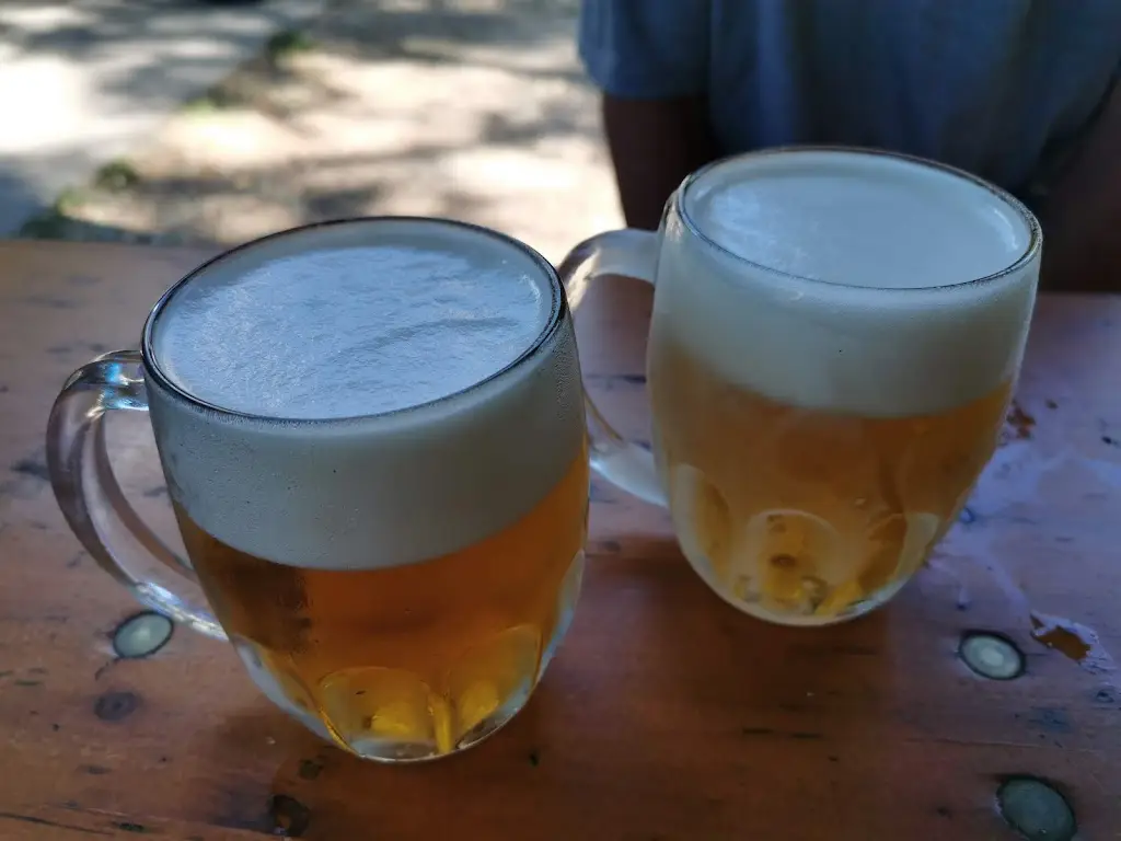 Menu_Na Řehačce_Lysá nad Labem_image_5