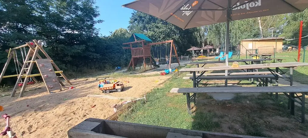 XXX XXX_Na Řehačce_Lysá nad Labem_review