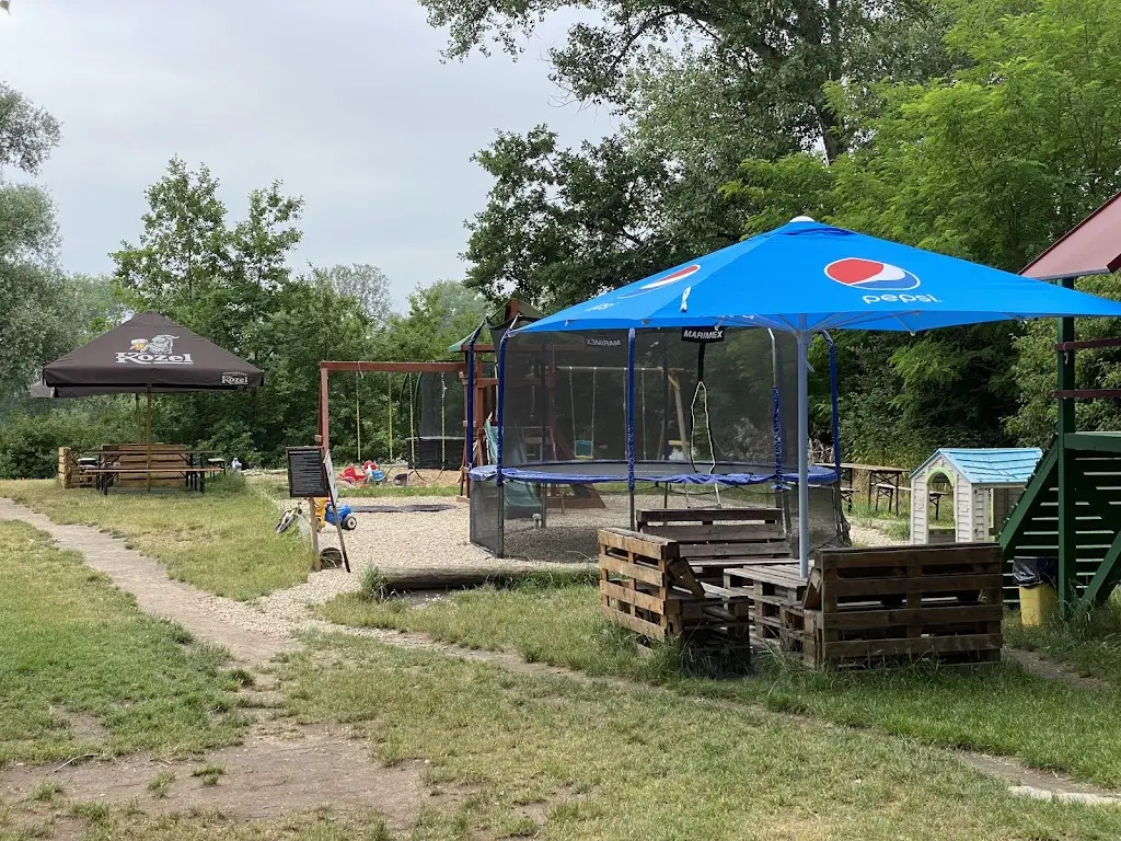 Na Řehačce_Lysá nad Labem_slider_image_1