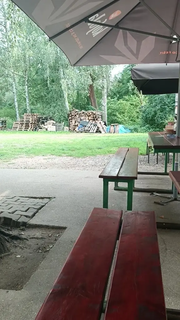 Na Řehačce_Lysá nad Labem_slider_image_2