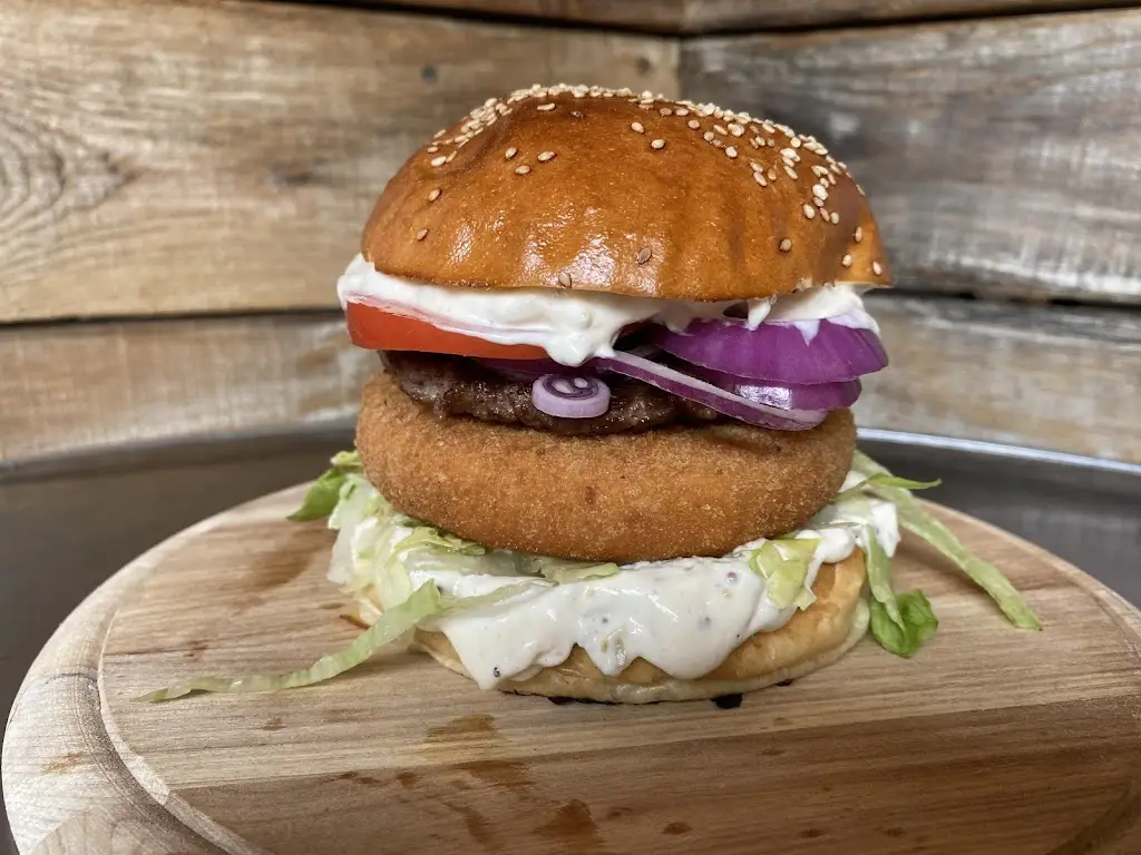 Na Řehačce_Lysá nad Labem_slider_image_3