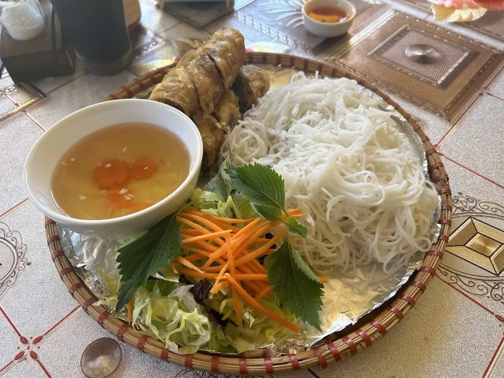 Menu_Vietnamská restaurace Dalas_Lysá nad Labem_image_5