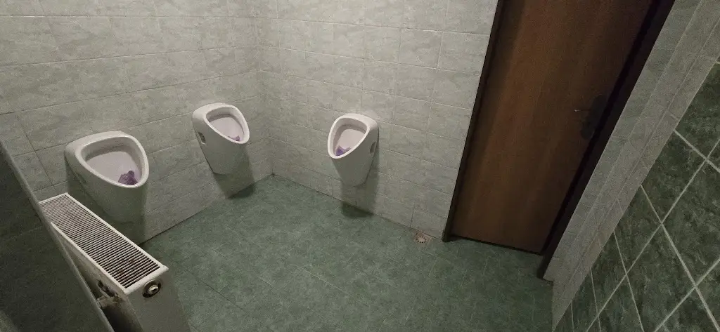 Milos Zuza_Vietnamská restaurace Dalas_Lysá nad Labem_review