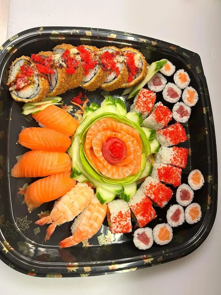 Vietnamská restaurace Dalas_Lysá nad Labem_slider_image_2