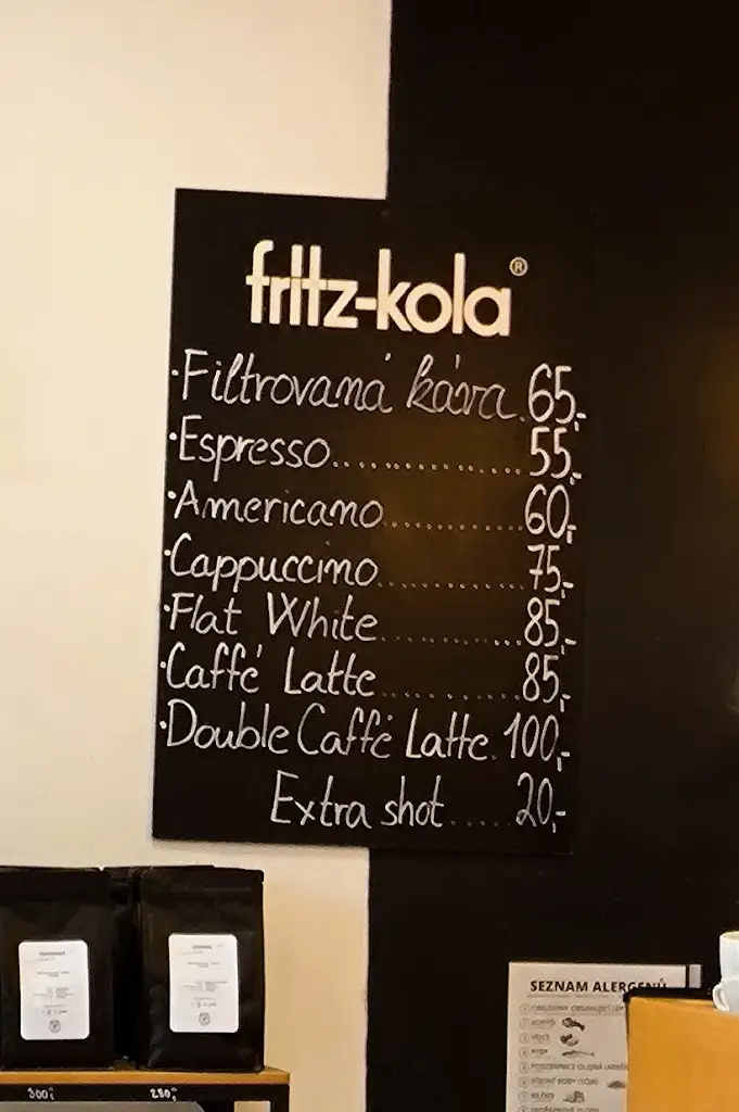 Menu_MaKa Coffee_Lysá nad Labem_image_1