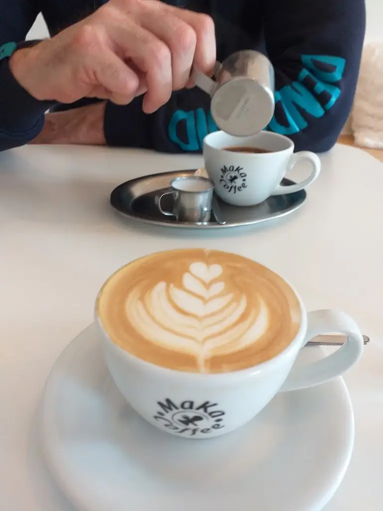 Menu_MaKa Coffee_Lysá nad Labem_image_5