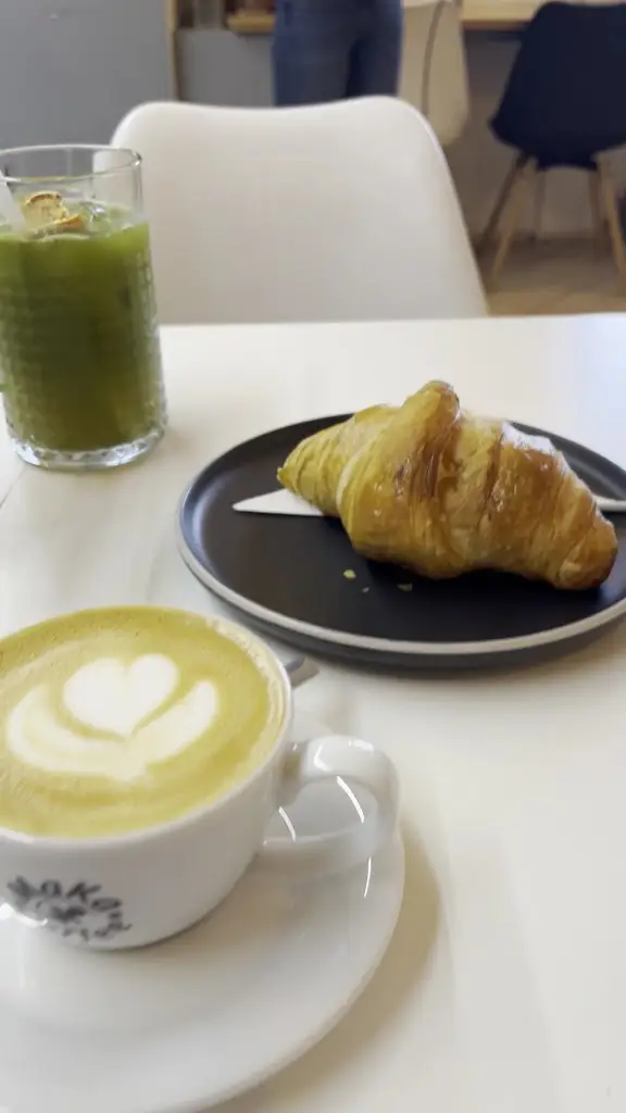 MaKa Coffee_Lysá nad Labem_slider_image_2