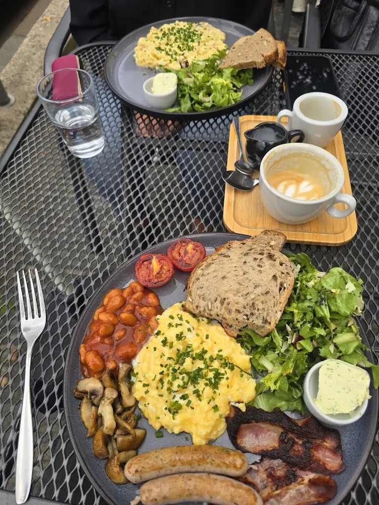 MaKa Coffee_Lysá nad Labem_slider_image_3