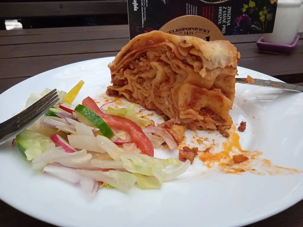 Menu_Slovanka Bistro a Bar_Lysá nad Labem_image_5