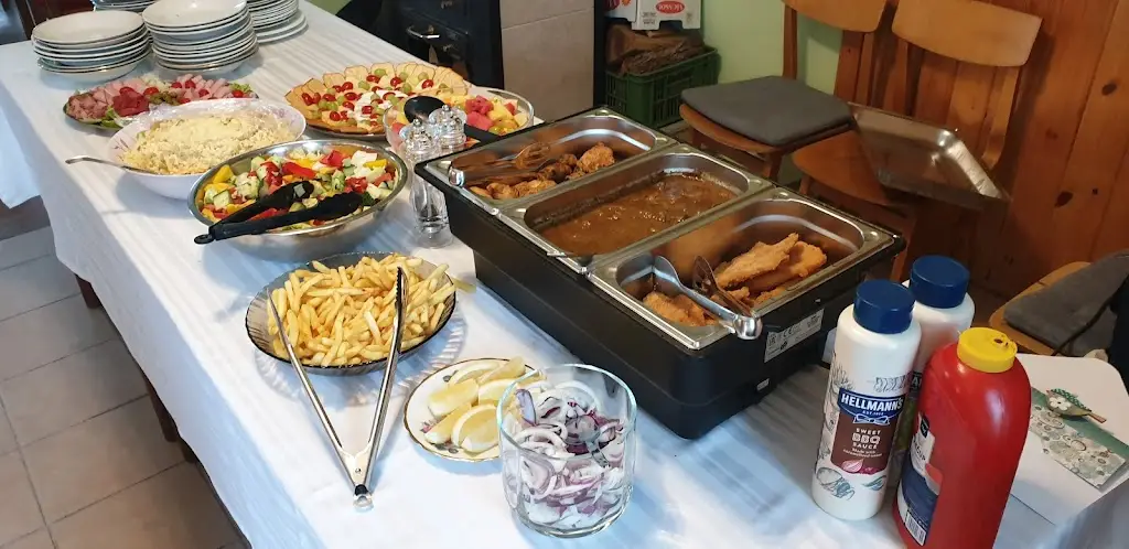 Slovanka Bistro a Bar_Lysá nad Labem_slider_image_3