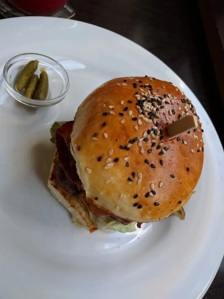 Menu_Pizzeria Matylda_Lysá nad Labem_image_5