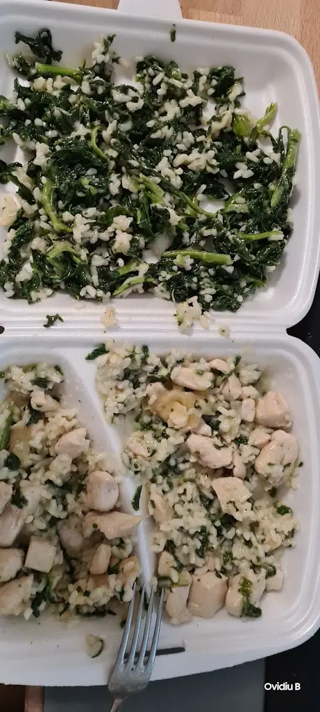 Ovidiu Bahna_Pizzeria Matylda_Lysá nad Labem_review