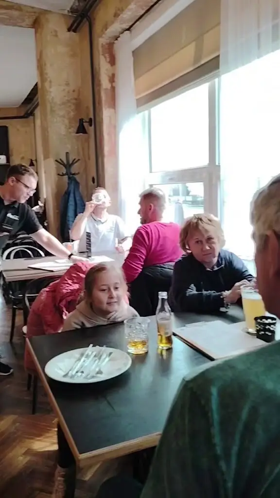 Pizzeria Matylda_Lysá nad Labem_slider_image_2