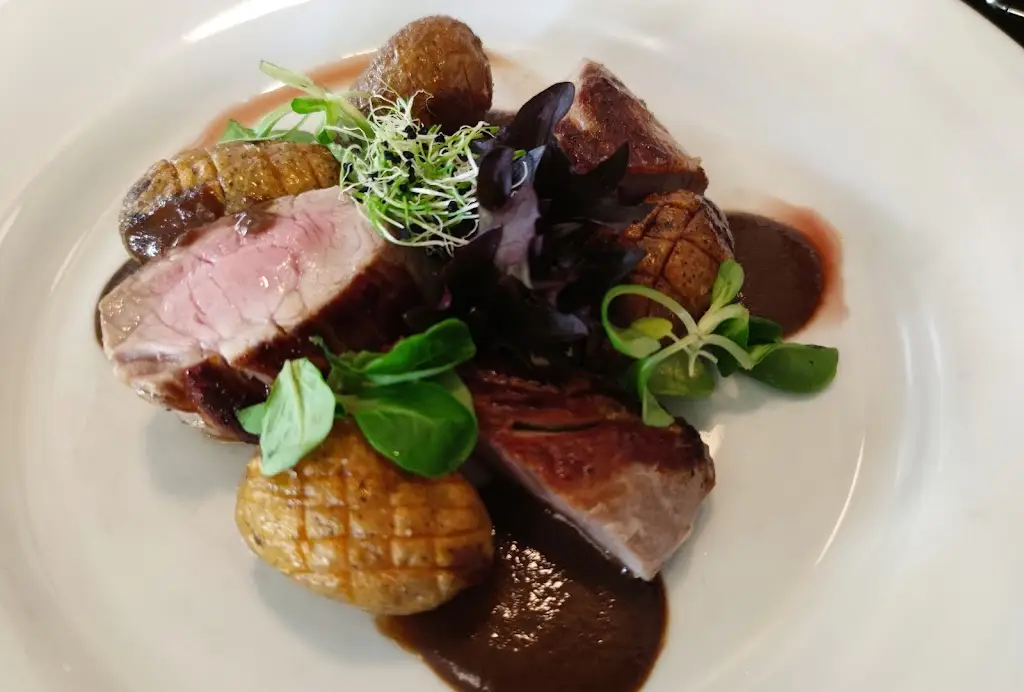 Pizzeria Matylda_Lysá nad Labem_slider_image_3