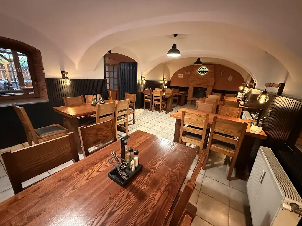 Daniel's Burger_Lysá nad Labem_slider_image_1