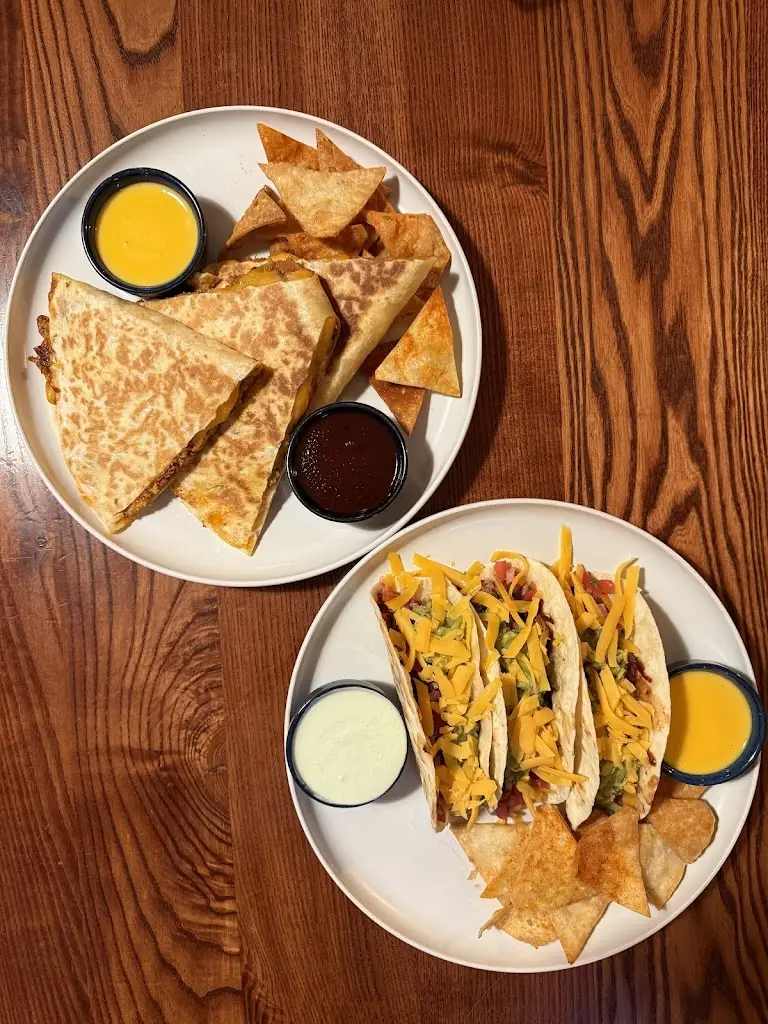 Daniel's Burger_Lysá nad Labem_slider_image_3