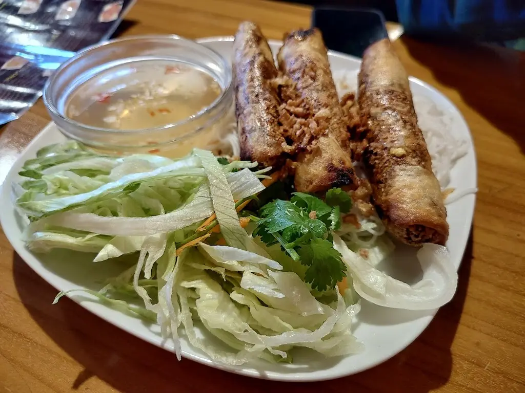 Menu_Bistro Viet- Thai_Lysá nad Labem_image_5