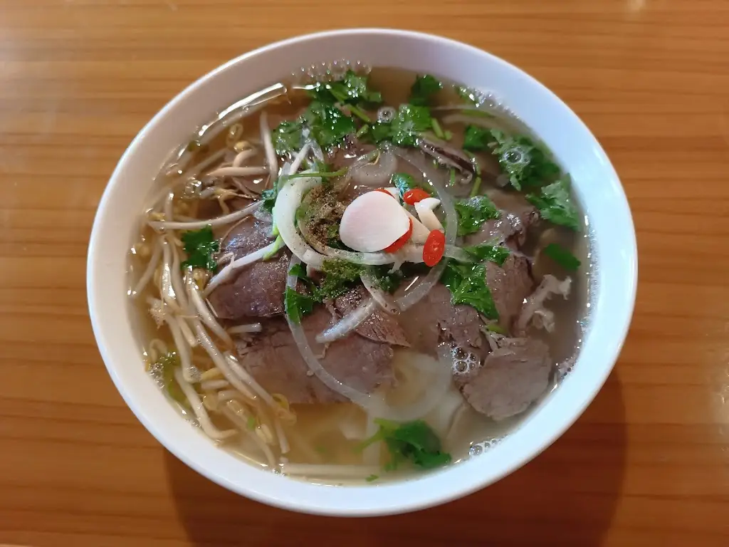 Bistro Viet- Thai_Lysá nad Labem_slider_image_3