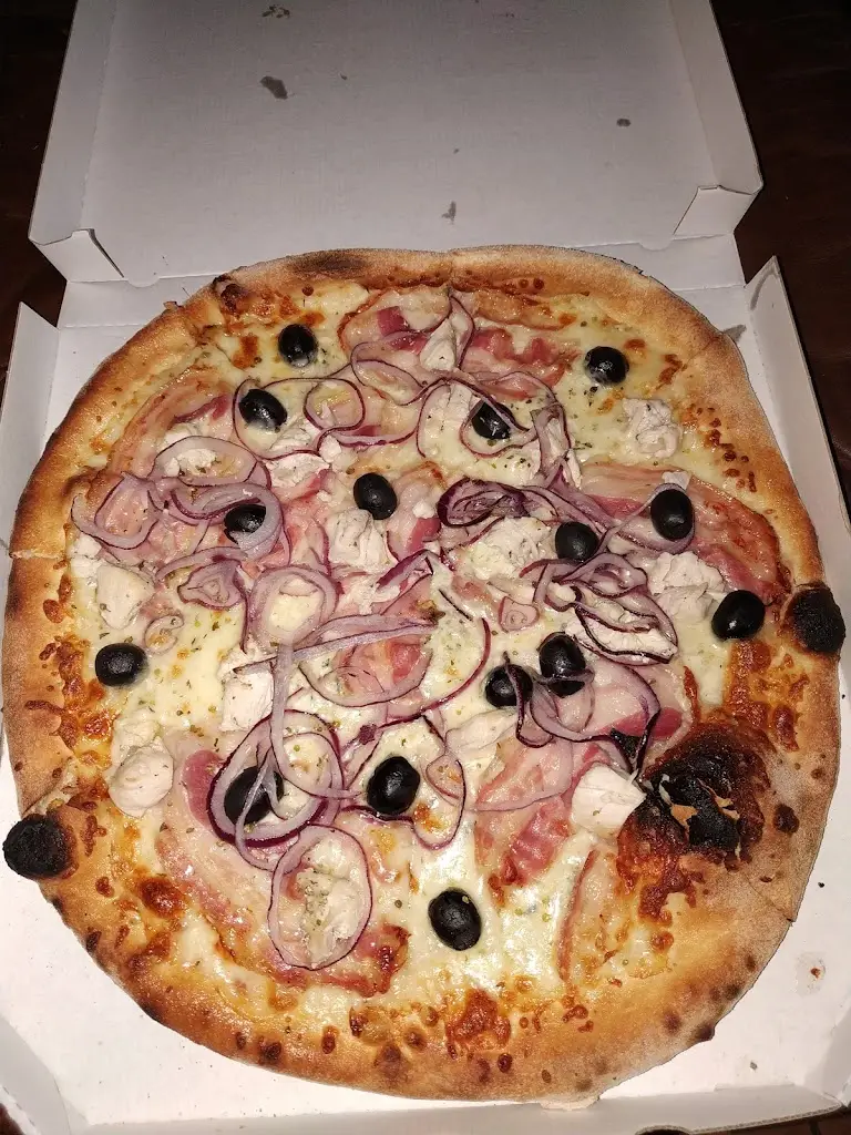 Menu_PIZZARNA - Lysá nad Labem_Lysá nad Labem_image_3