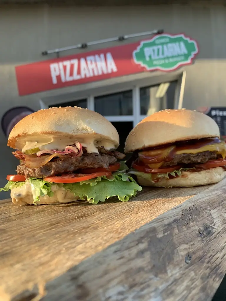 Menu_PIZZARNA - Lysá nad Labem_Lysá nad Labem_image_5