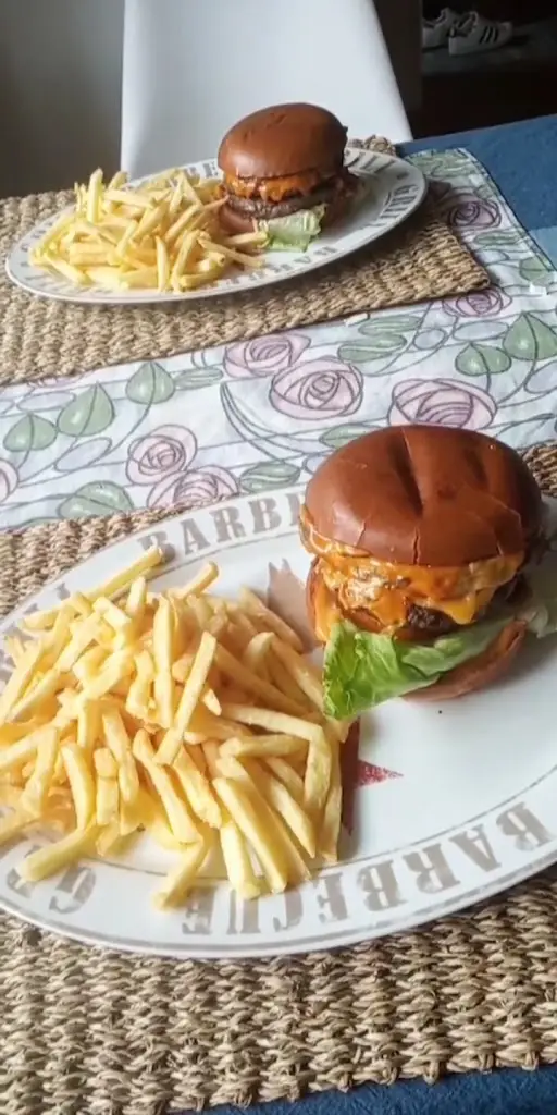 PIZZARNA - Lysá nad Labem_Lysá nad Labem_slider_image_2